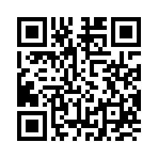 QR Code for 13628XdQX4nxKjaF6euz5MB1LSgpknxgBE