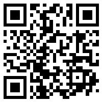 QR Code for 13628mMRy315c4piHppjwFN8nEyZQ7qect