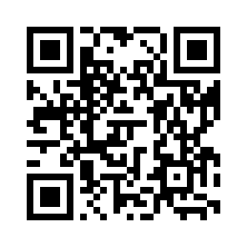 QR Code for 13629kuiXo9hEeQG2jWEC3jf97HhkXWryF