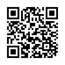 QR Code for 1362Cpg6V1bprNKhXCWfZaXhpsZNB1eamz