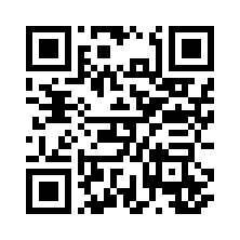 QR Code for 1362GZD1UUcigcc8oDewdcksk5BLFy7G9W