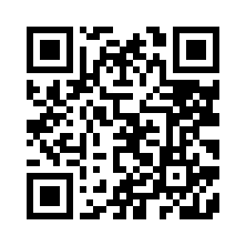 QR Code for 1362GdgYFpyRarRXbMZaLFD8v7c4HsiBzg