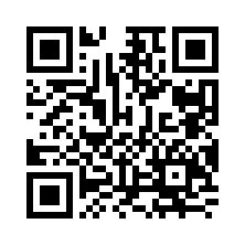 QR Code for 1362HAaFZsdH37PuDUVnoRAzHH1DejXeAM