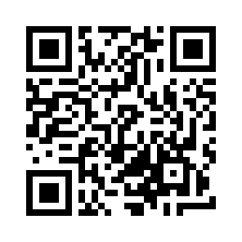 QR Code for 1362J9e8xHgJCtgXdNBVcsQAvPBZMeYpP5