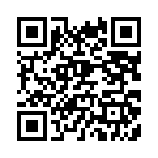 QR Code for 1362LwFHP5NHct9v7S9oZvUMcstqvMUdAx