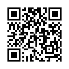QR Code for 1362MFczRTY7LyVWtX3bBPnbyeQGamhNbC