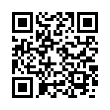QR Code for 1362MVaHjFFVcsYv2v8gp1c7Db96t3A4sh