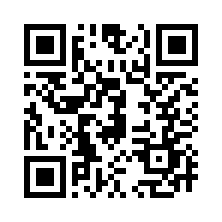 QR Code for 1362QcMMF7GK67QbL6qe754tmUDGTX2iTV