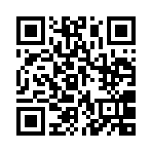 QR Code for 1362SNra3AQ7VNE8mhwpWSZ2SiY6TKgiC8