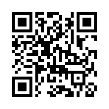 QR Code for 1362SpvoVDjtxNTnrDYhX8SXVT7fGdhmVV