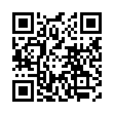 QR Code for 1362TEMX33Sh9fbAhfsGtpPKMnNy4dXdc2