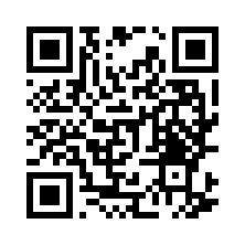 QR Code for 1362WE5FNpadUvQx7CjKbYdnqGtkYMXpBh