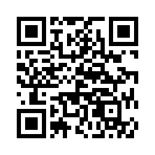 QR Code for 1362WezDLbFBfV8Vc7T5QkhjAv2wCq1UXg