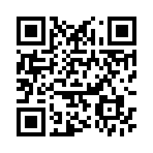 QR Code for 1362XHKAP3EDr7tTG3svButpsqB9vmxbsn