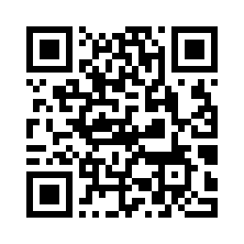 QR Code for 1362Z9VsPUCC12Fyd8xazQBRe2pZxCiRVR