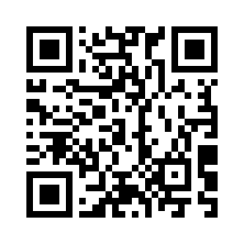 QR Code for 1362ZTfNNAaXZ2yPypnrSym2SCruJJXVBe