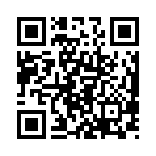 QR Code for 1362ZkX9gUR7WUEocUSKCWG9ZMniDkQwPy
