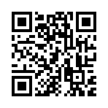 QR Code for 1362dtA9y8FvBhfHeosPLL1DY3CS6cUDQ7