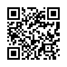 QR Code for 1362f7f5M9ZW6f5APCqdmRU2fD5azqZM44
