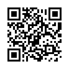 QR Code for 1362fCSxYqsTPGSVjPK1fMatTPXKPiUYsD