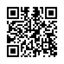 QR Code for 1362guYCJPNEZGRdSUNzCcKRfUtfd87fYx