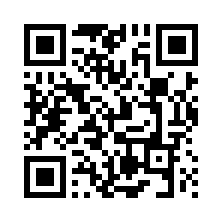 QR Code for 1362h1StNrDd2nsfHQP5zuXrhheV2SPaKF