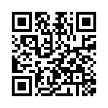 QR Code for 1362hTunCHd8ScCi72NA63zaMNmjiQESAH