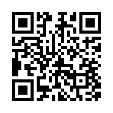QR Code for 1362kQCECb2bV5dFva3r1wCVdrVjGe5is5