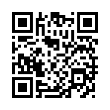 QR Code for 1362khrxtKbmm8ScUtL4mCeoChbrw9dxj2