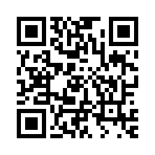 QR Code for 1362ntF4kM6SNXuctVCALCd1reReVehBMQ
