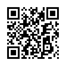 QR Code for 1362pE6sNZ3ujDREdegNkSy4FNkWxKTQiP