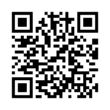 QR Code for 1362pfiFiGrGn8WeiapNdndfDZfn3MLjZX