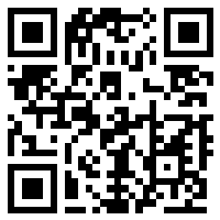 QR Code for 1362sGDNgoRbuMq4ssUthL37CWCyYaDUmr