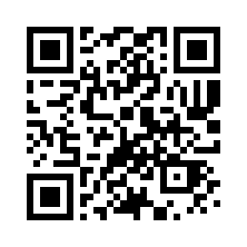 QR Code for 1362sSzPJAyLLbhsgdxe2hfHPCdrFsNDc2