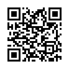 QR Code for 1362uhUoygjPGAt2eUt7eeU6MZ8a6pb12C