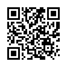 QR Code for 1362vML53F5FCfY4Gp5SAFJZySYkBNJqKa