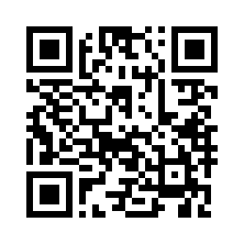 QR Code for 1362vwrGJSyJmV7YWiY5U2DaHvRXcs8Mqh