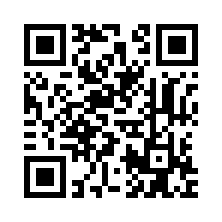 QR Code for 136347gNkmFec2fFF9a4UtHTrbu8AgTnBo