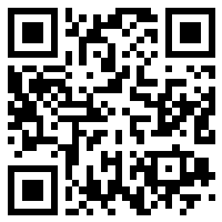 QR Code for 13635bGDM7ACALJjNrR9UGMWmcTLRoq3L1