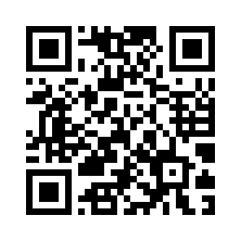 QR Code for 1363F7Ky2q8DATJwm9SSWELujECXAzQwSK