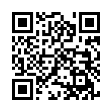 QR Code for 1363FS8YMLVXGpfo4X7xasddJGqGPSgH3B