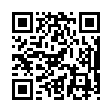 QR Code for 1363FdrowsEPXeHpiFY1TpZWmNzN3eDxTh