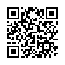 QR Code for 1363LBGPpffLzpPiC1aDPJGKYwQB9Zxip5