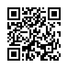 QR Code for 1363La9JQXqwW7bEYtfCcE9bDaTNdbTePf