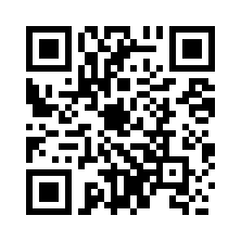 QR Code for 1363V94VsC2Eike2bBUrTD2RbfoWLXPHCg