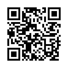QR Code for 1363a4dn7M6YPveRVdViJPwy7VXi7bBhLS