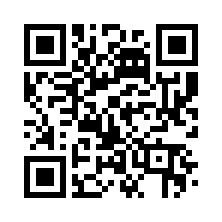 QR Code for 1363cEJLk6d3Ge1bLpsBU79uwLyztHa5fb