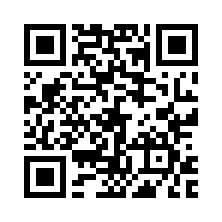QR Code for 1363d4GibmiKaHmQcBAZ7YRPAznpMBT7dr