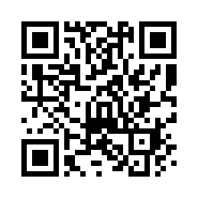QR Code for 1363d6TPK4pPrPySr4xNbmByKXgg8J5xqU