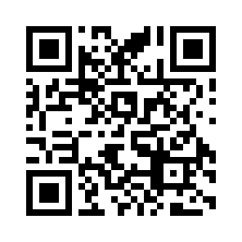 QR Code for 1363gFhRPGAtQmbcjVsgvNJ1C8KUNfKDmw